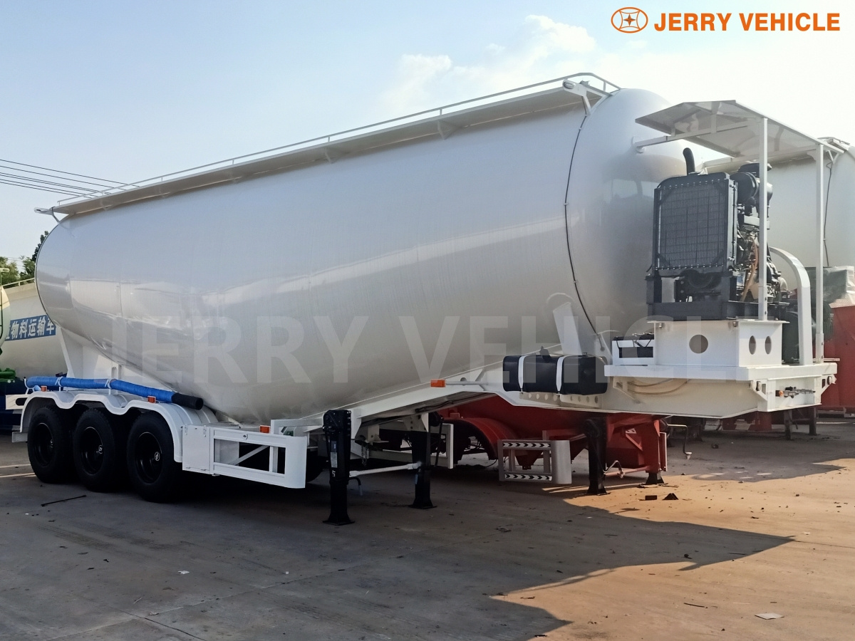 Cement Tanker Trailer (5).jpg