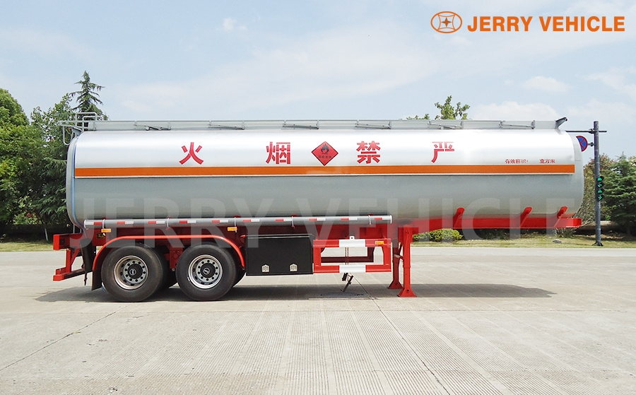 Oil Tanker Trailer (2).jpg