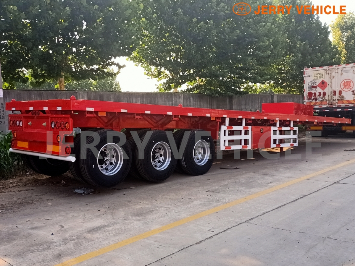 Flatbed Semi Trailer (3).jpg