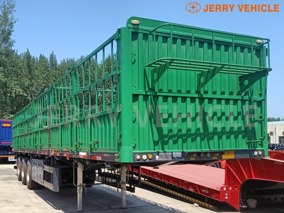 Fence Semi Trailer (7).jpg