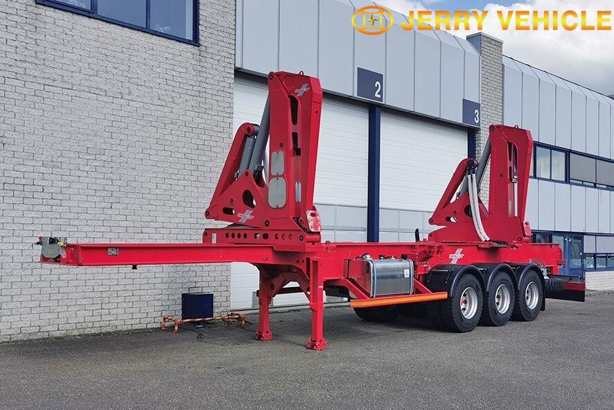 semi-trailer-container-chassis-semi-trailer-BOXLOADER-HC4020-FHD-CONTAINER-SIDE-LOADER---1654010008475466872_big--22053118125390411500_副本.jpg