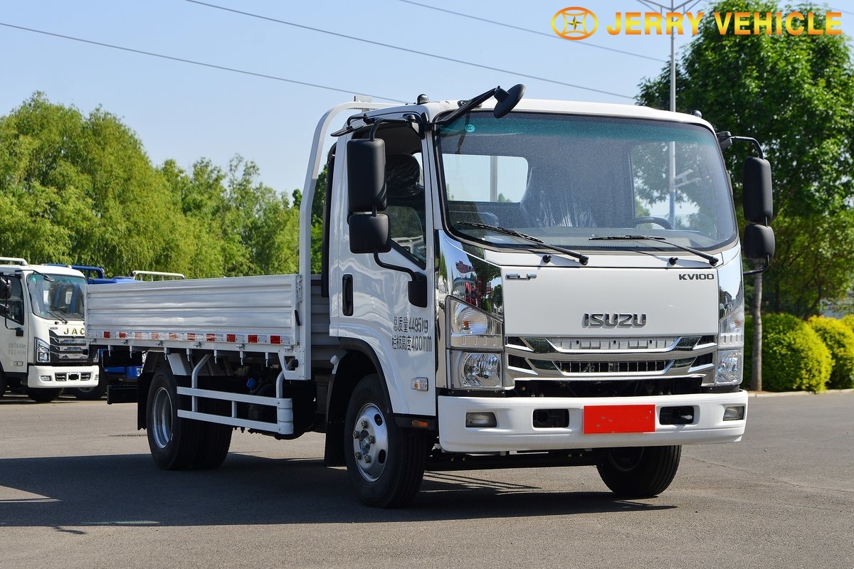 5T Isuzu KV100栏板载货车1_副本.jpg