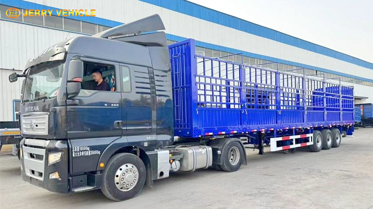 3 Axle Bulk Cargo Semi Trailer for Sale in Philippines (1).jpg