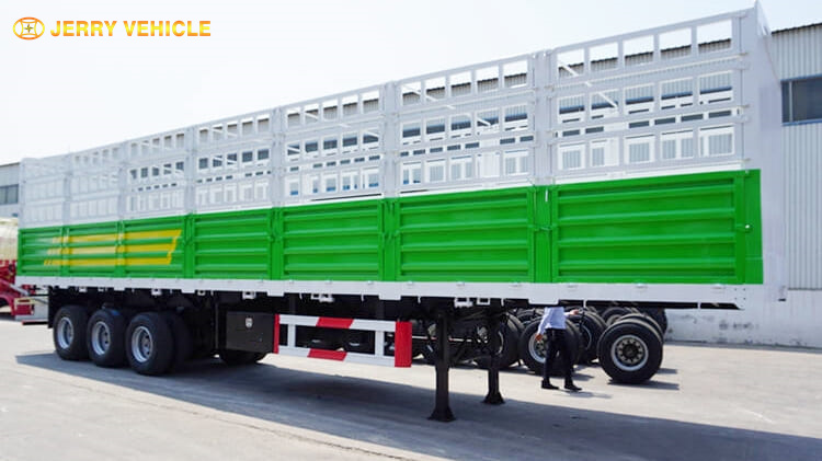 3 Axle Fence Trailer for Sale in Zimbabwe (1).jpg