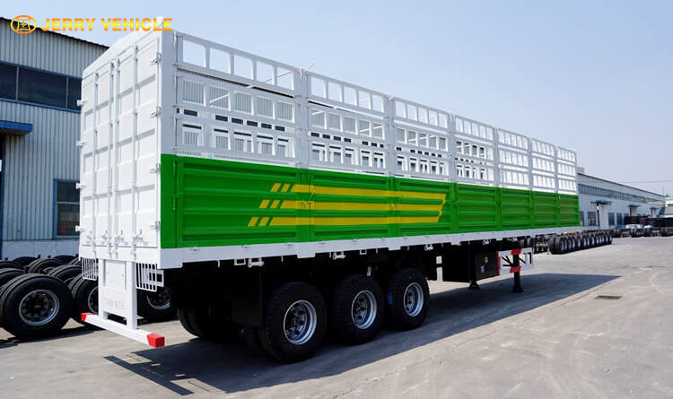 3 Axle Fence Trailer for Sale in Zimbabwe (3).jpg