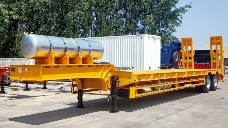 2 Axle 80 Ton New Lowbed Trailer for Sale in Nigeria (1).jpg