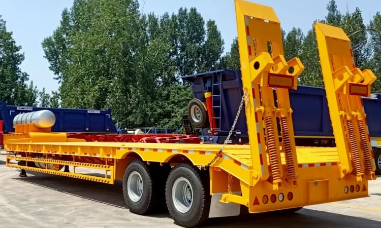 2 Axle 80 Ton New Lowbed Trailer for Sale in Nigeria (2).jpg