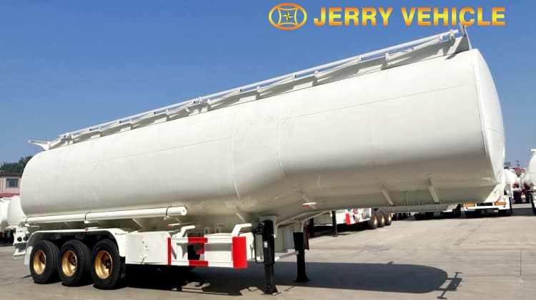 50000 Liters Fuel Tanker Trailers for Sale in Tanzania (3).jpg