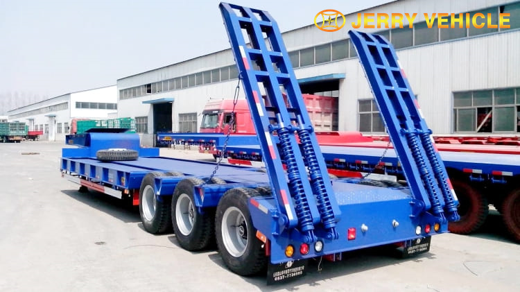 3 Axle 100Ton Lowbed for Sale in Nigeria (7).jpg