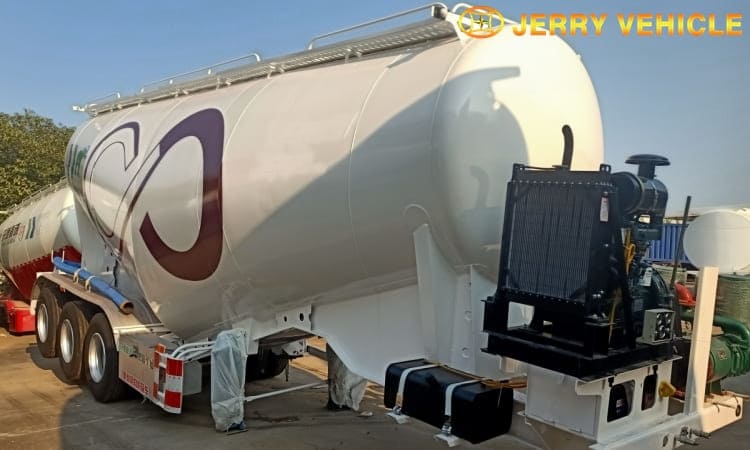 Dry Bulk Cement Trailer2.jpg