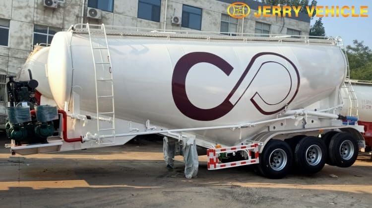 Dry Bulk Cement Trailer3.jpg