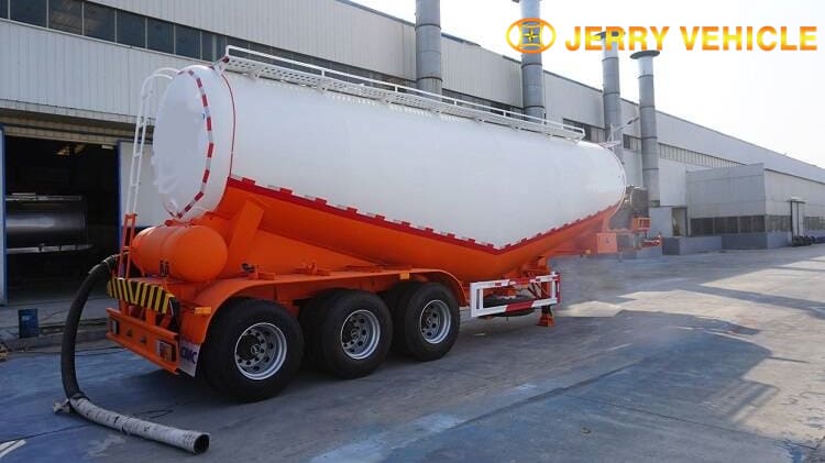 40CBM Bulker Cement Tanker Trailer2.jpg