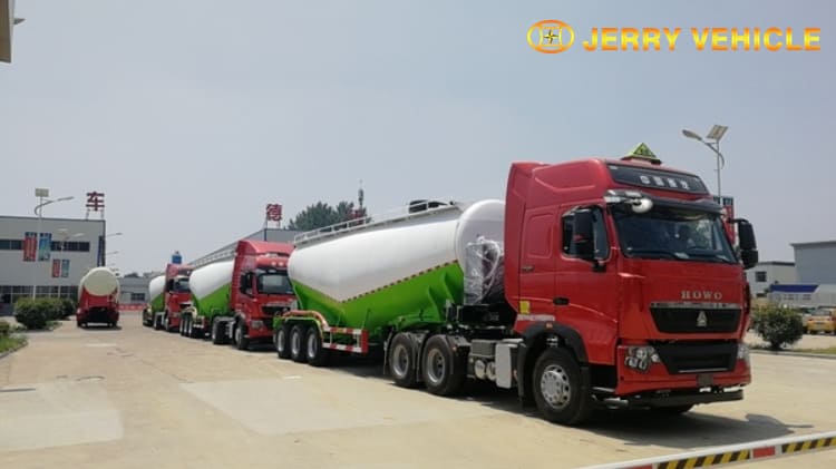 40 Ton Dry Bulk Cement Tanker Trailers3.jpg