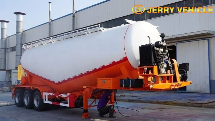 40CBM Bulker Cement Tanker Trailer4.jpg