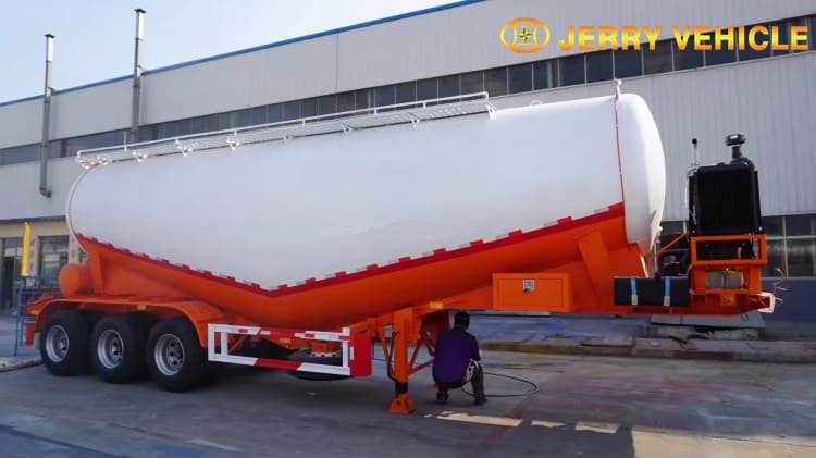 40CBM Bulker Cement Tanker Trailer1.jpg