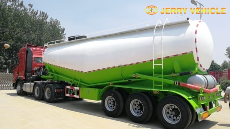 40 Ton Dry Bulk Cement Tanker Trailers1.jpg