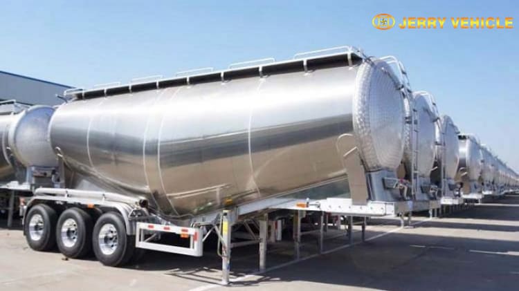 Aluminum Alloy Bulk Cement Trailers2.jpg