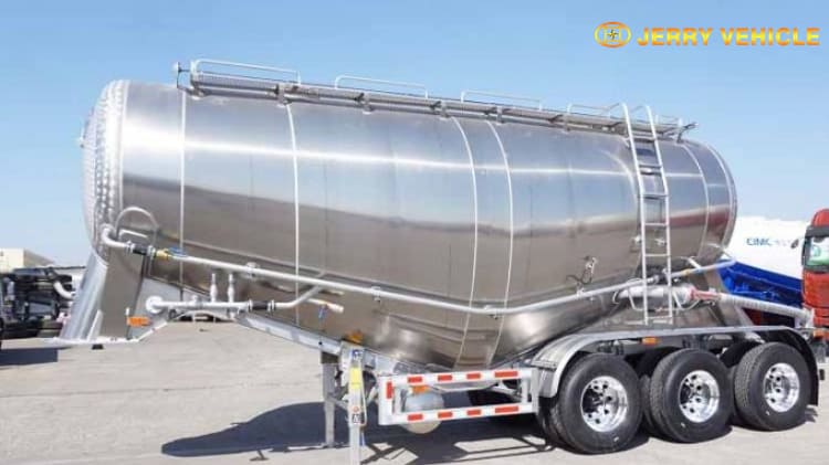 Aluminum Alloy Bulk Cement Trailers3.jpg