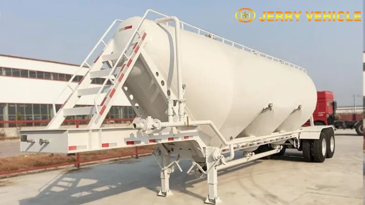 40-ton-pneumatic-cement-trailer-1_副本.jpg