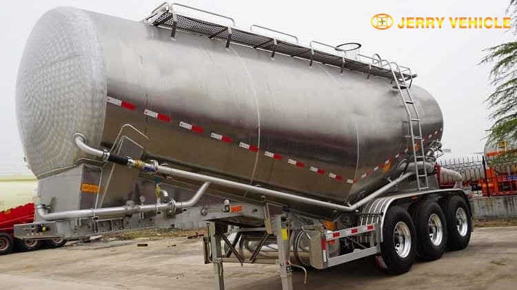 Aluminum Alloy Bulk Cement Trailers1.jpg