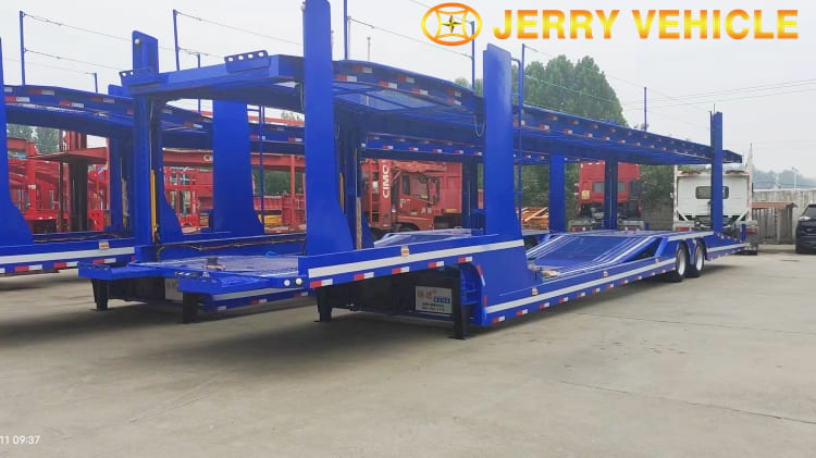 JERRY Car Carrier (1).jpg