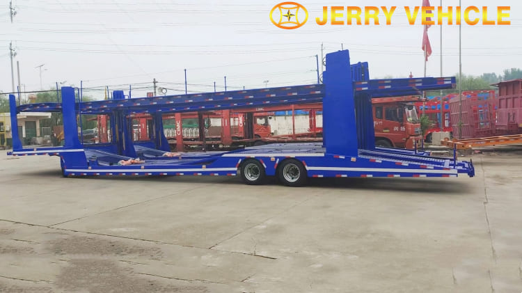 JERRY Car Carrier (3).jpg