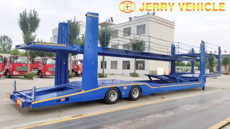 JERRY Car Carrier (4).jpg