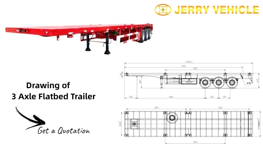 JERRY Flatbed Trailer  (2).jpg