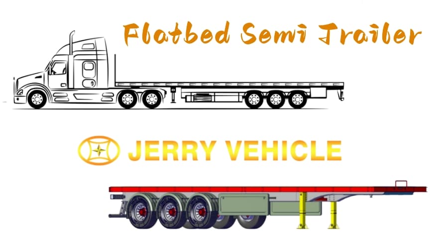 JERRY Flatbed Trailer  (3).jpg