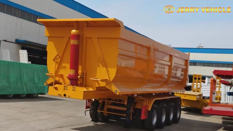 JERRY Tri Axle Tipper for Sale Near Me.jpg