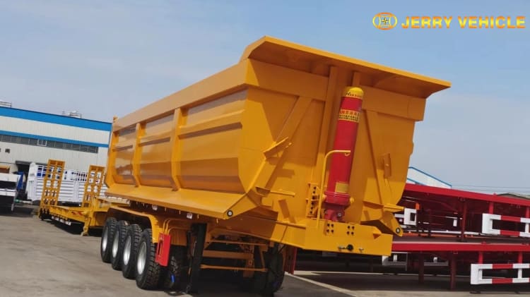 JERRY Tri Axle Tipper for Sale Near Me 详细图2.jpg