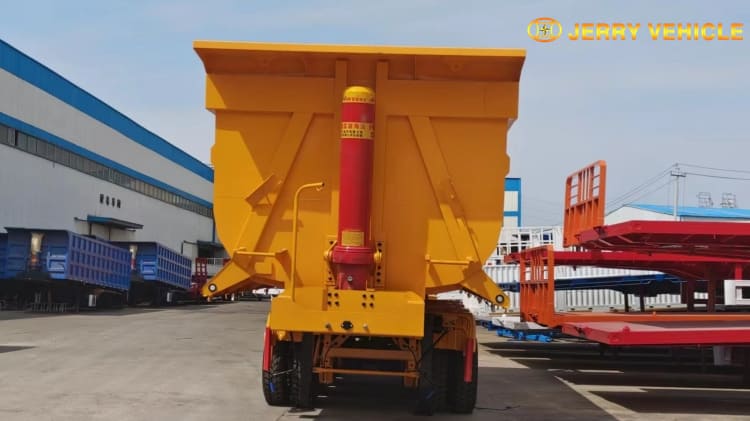 JERRY Tri Axle Tipper for Sale Near Me 详情图3.jpg