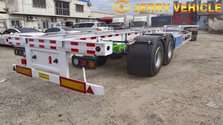 20ft bomb cart container chassis trailer 1.jpg