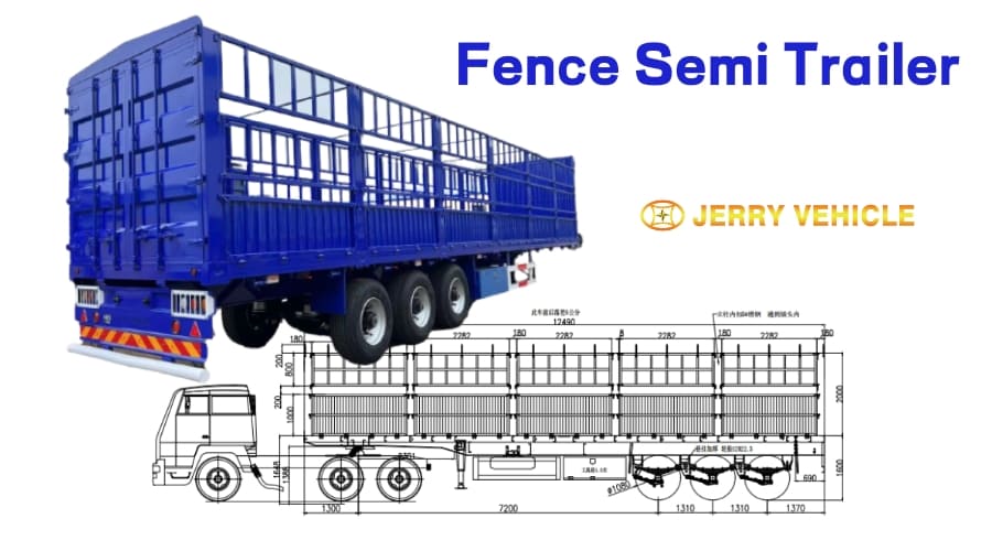 Jerry Vehicle (2).jpg