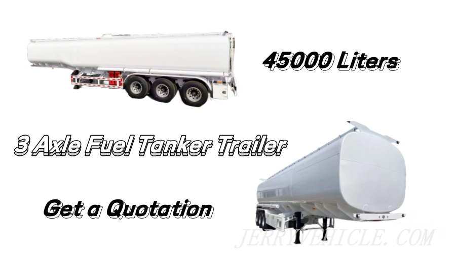 Fuel Tanker trailer (1).jpg