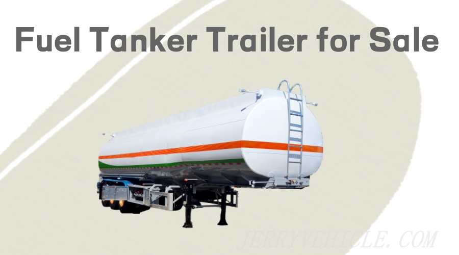 Fuel Tanker trailer (2).jpg