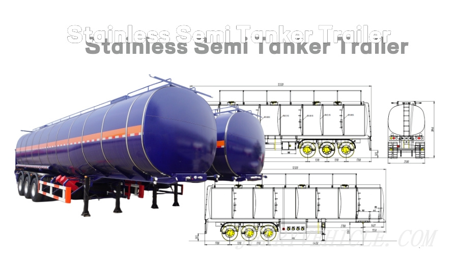Fuel Tanker trailer (3).jpg