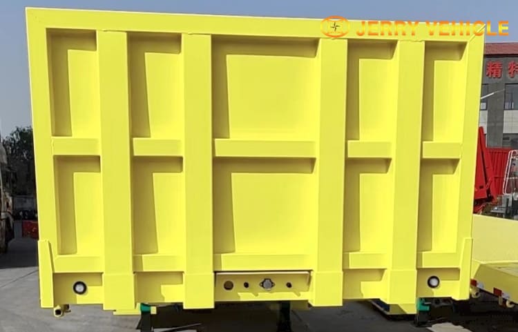 Tipper Trailer1.jpg