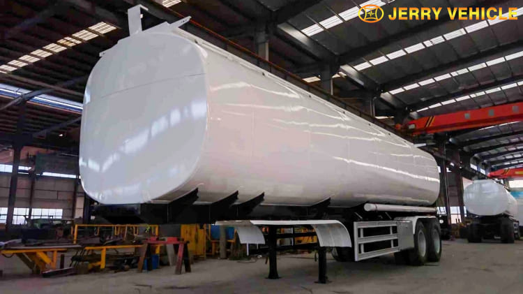 JERRY-Fuel Tanker trailer (2).jpg