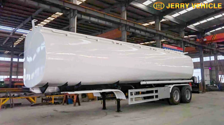 JERRY-Fuel Tanker trailer (3).jpg