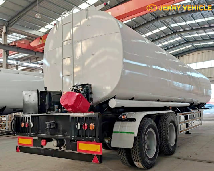 JERRY-Fuel Tanker trailer (1).jpg