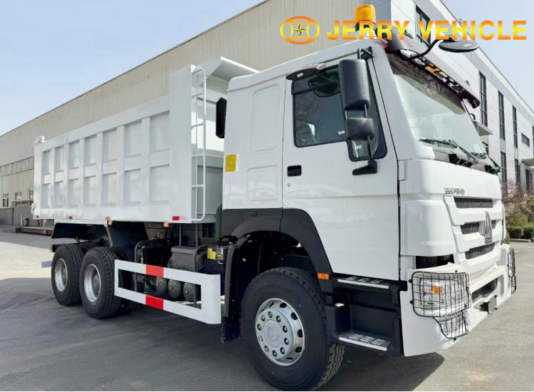 6x4 Siontruk Howo 380 Dump Truck Near Me in Ghana (2).jpg