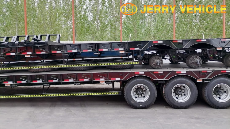 4 Axle 100Tons Lowbed Trailers for Sale In Dominica (1).jpg