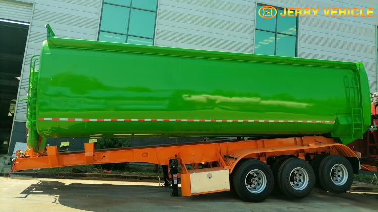 3 Axle Dump Tanker Trailer for Sale in Senegal (3).jpg