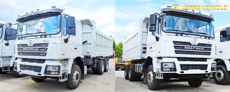 Shacman F3000 6x4 Dump Truck Price in Nigeria (3).jpg