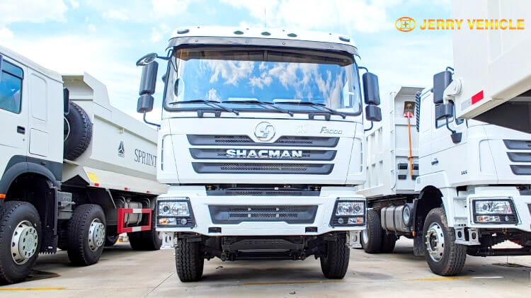 Shacman F3000 6x4 Dump Truck Price in Nigeria (2).jpg