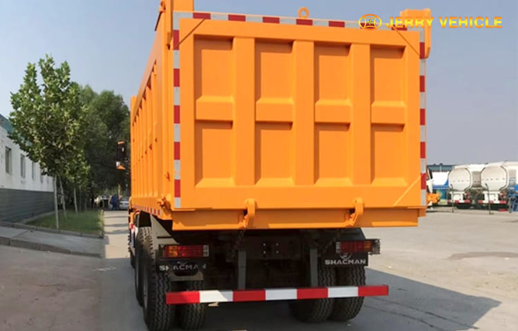 H3000 Shacman 6x4  Shacman H3000 Dump Truck Price for Sale (12).jpg