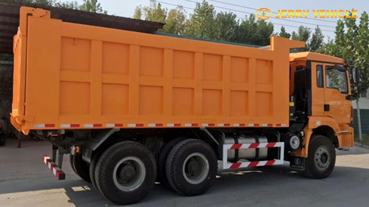 H3000 Shacman 6x4  Shacman H3000 Dump Truck Price for Sale (11).jpg