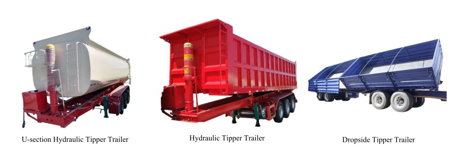 tipper trailer.jpg