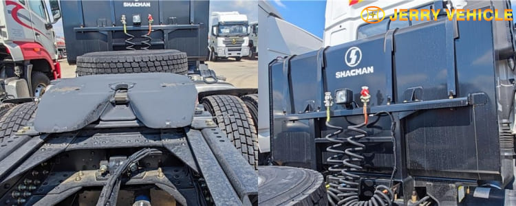 Shacman H3000 Tractor Head Price for Sale in Tanzania (3).jpg